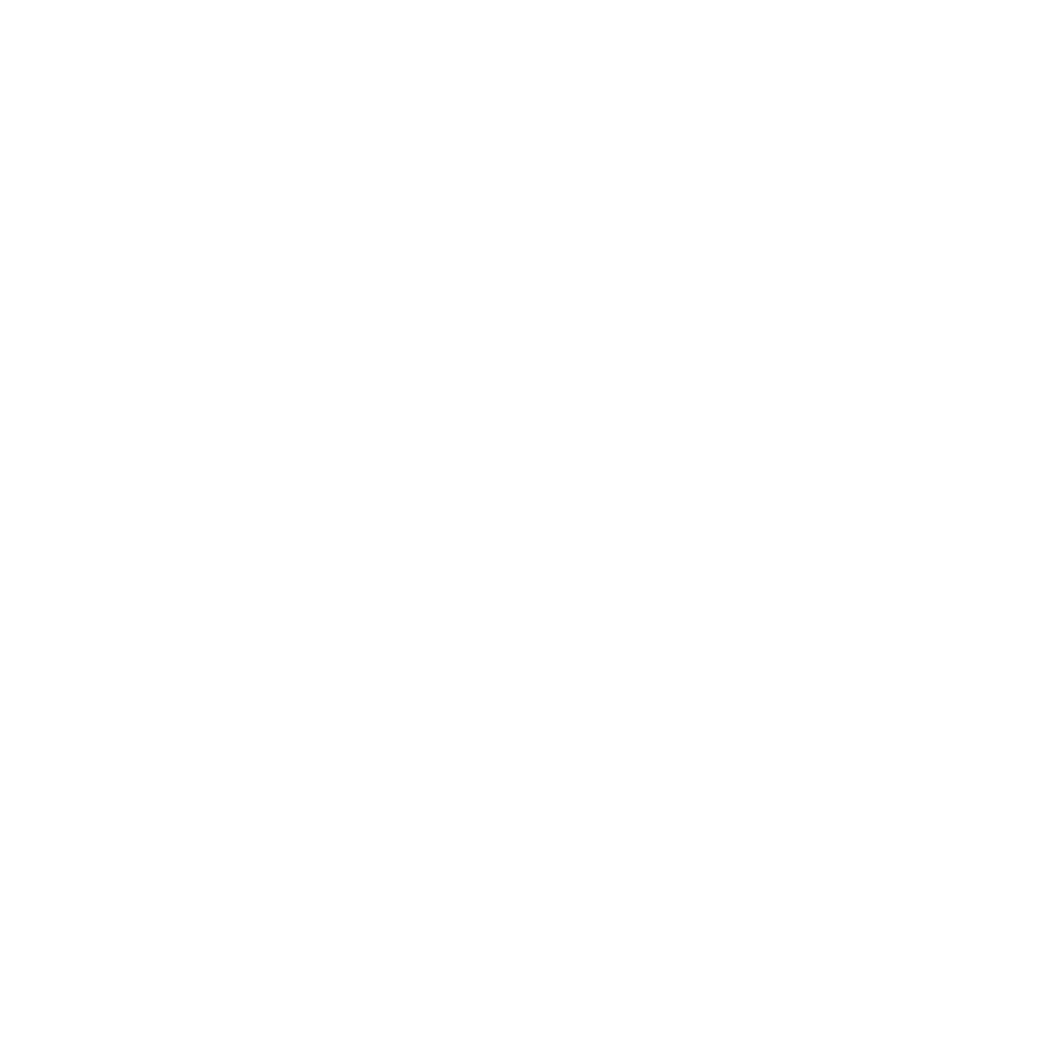Idea sharing and teamwork concept illustration.