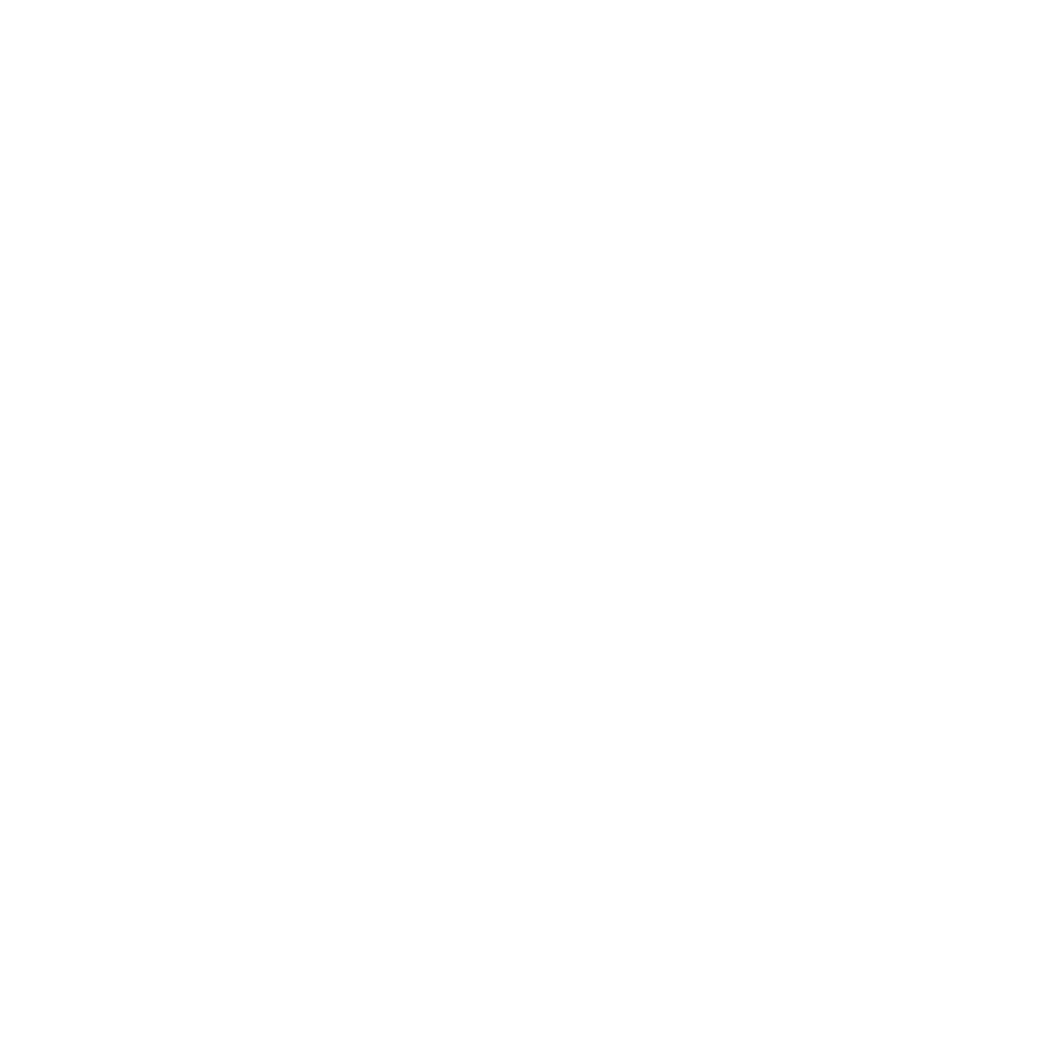 Resume with graduation cap and pencil icon.
