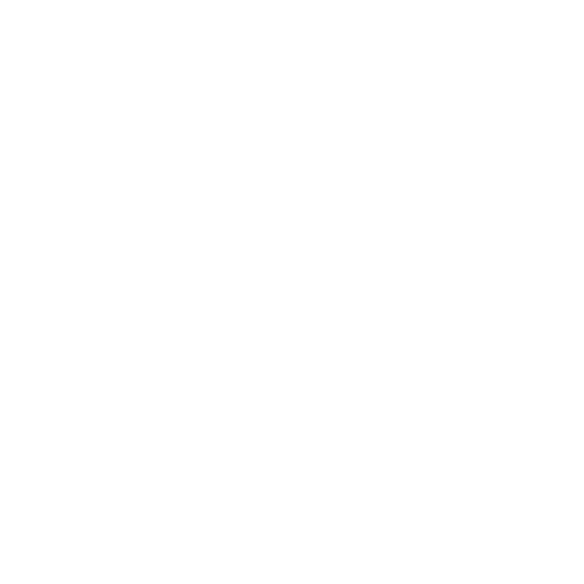 Document analysis with checklist and magnifying glass.